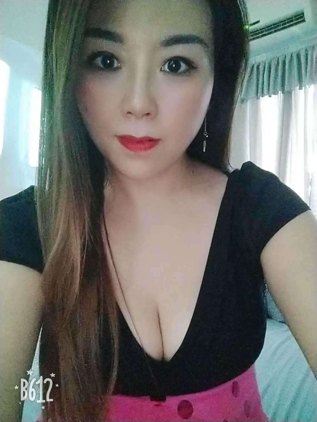 汉阳人信汇的小嫂子