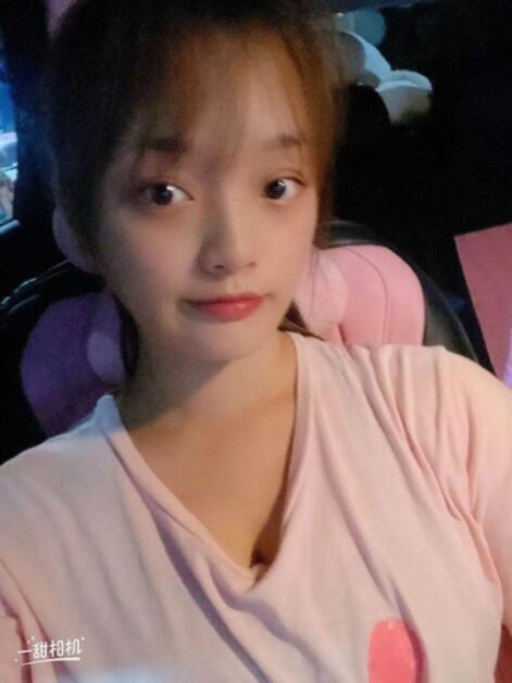 【武汉】 严夏夏