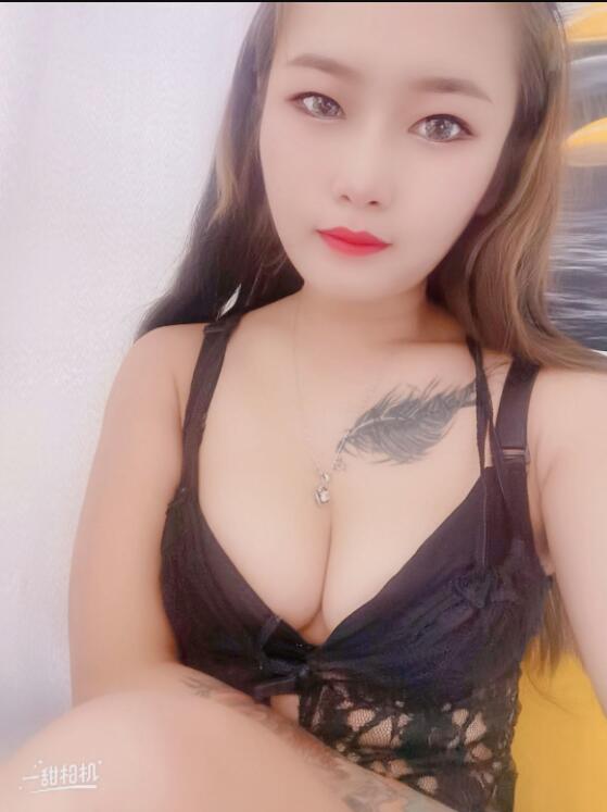 新人东北sao妹纸